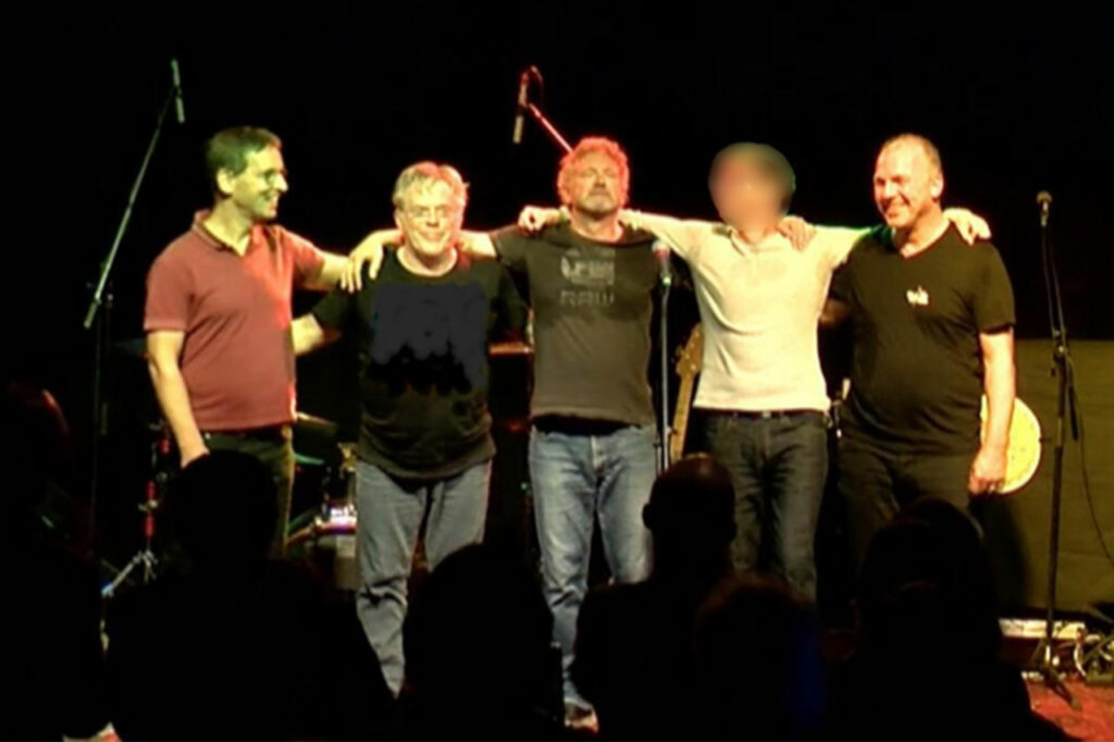 Recycler-Impressionen-1