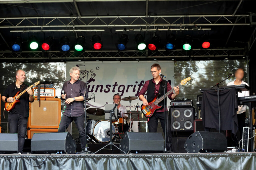 Recycler-Impressionen-2