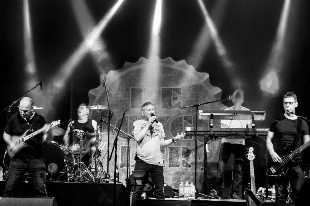 Recycler-Impressionen-3