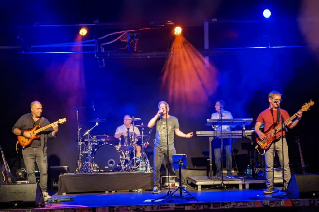 Recycler-Impressionen-5