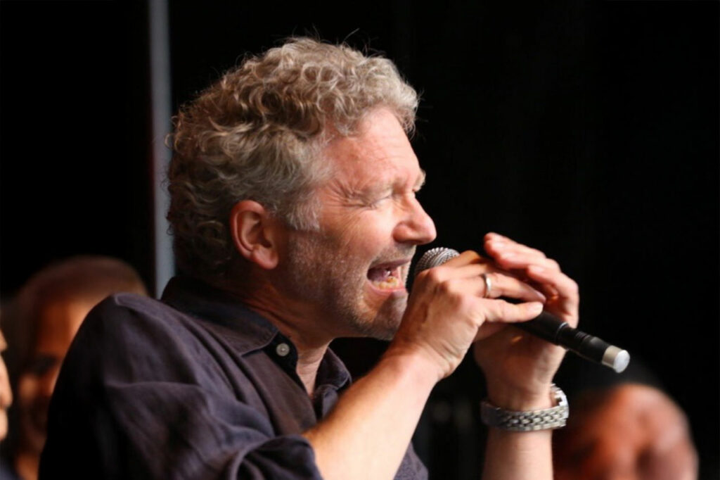 Recycler-Impressionen-6