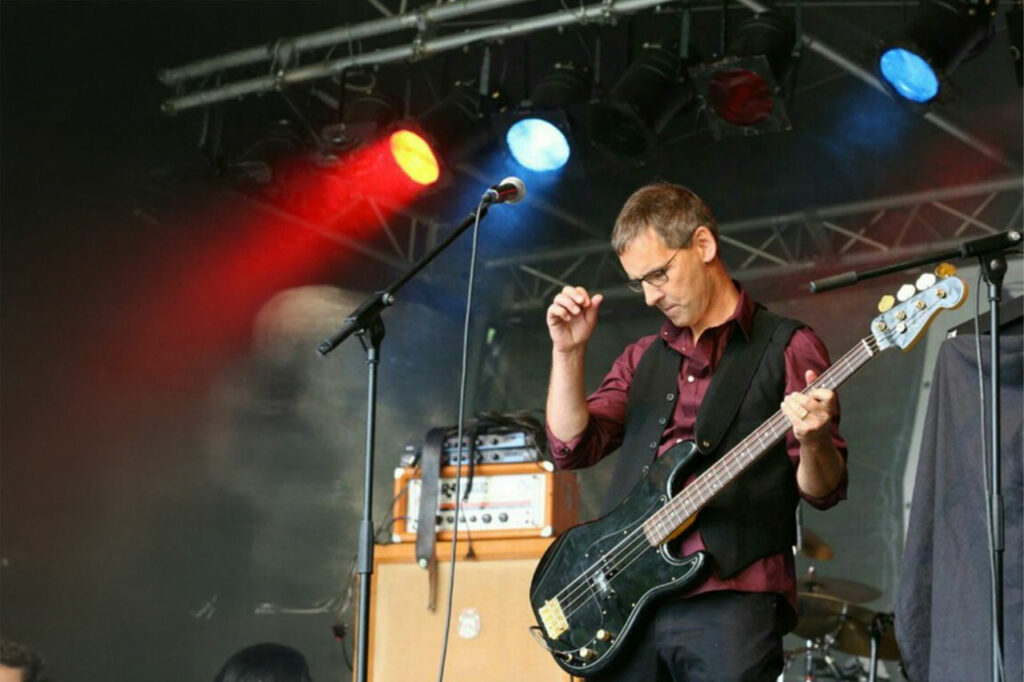 Recycler-Impressionen-7