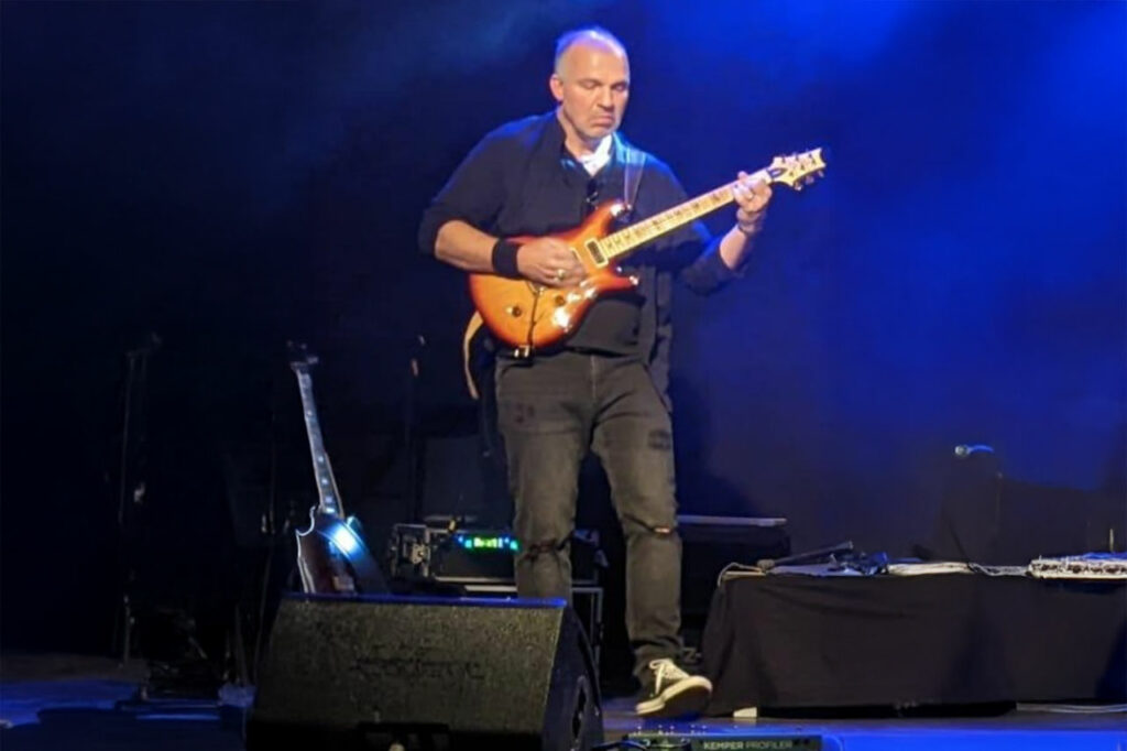 Recycler-Impressionen-8